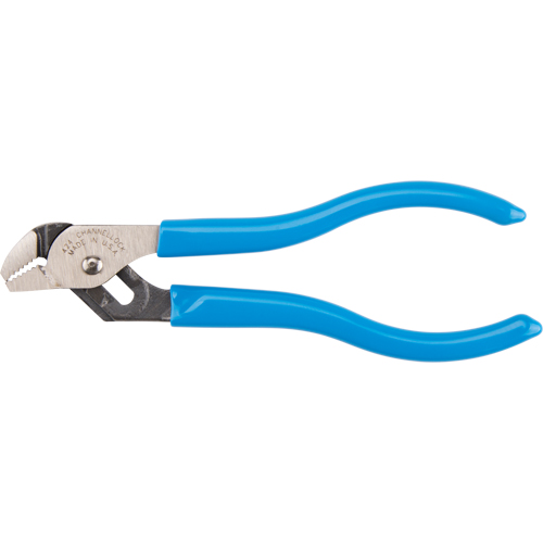 Pinces multiprise, 4-1/2" Distribution Jean Lapalme