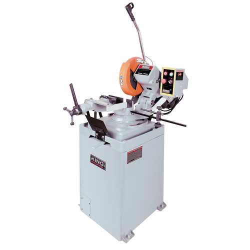 Slow-Speed Cut Saw Distribution Jean Lapalme