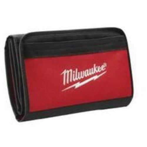 Roll Up Accessory Case Distribution Jean Lapalme