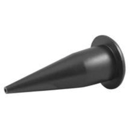 Caulking Gun Nozzle Distribution Jean Lapalme