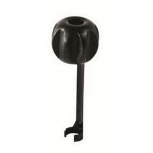 M-Spector 360 Pipe Guide Attachment Distribution Jean Lapalme