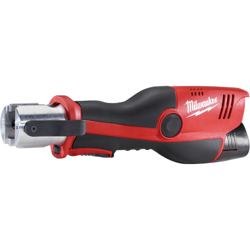 Outil de presse M18 Force Logic, 1/2" - 1-1/4", Motoris&eacute; Distribution Jean Lapalme