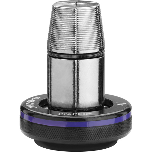 M18 ProPEX&reg; Expansion Head Distribution Jean Lapalme