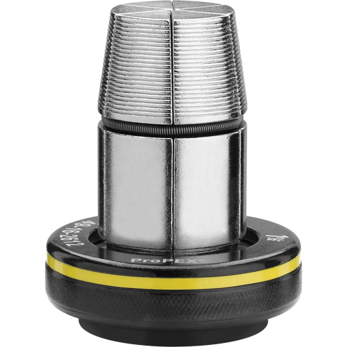 T&ecirc;te d'expansion ProPEX M18 Distribution Jean Lapalme