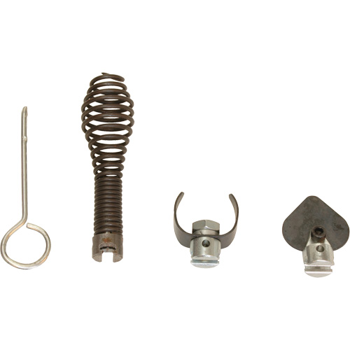 Tool Set #T-260 Distribution Jean Lapalme