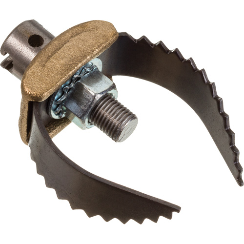 H-D "C" Cutter #T-230 Distribution Jean Lapalme