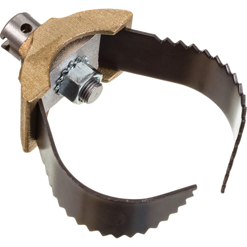 H-D "C" Cutter #T-232 Distribution Jean Lapalme