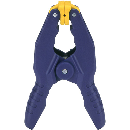 Pince &agrave; Ressort Quick-Grip Distribution Jean Lapalme