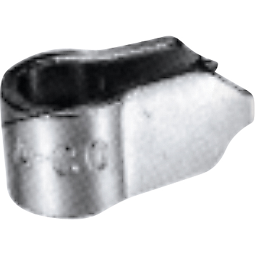 Replacement Spindles & Accessories - Bolt Retainers Distribution Jean Lapalme