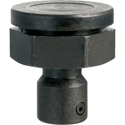 Heavy-Duty MorPad Assembly Distribution Jean Lapalme