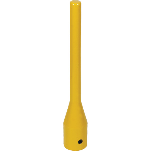 Optional Tips for Hammers Distribution Jean Lapalme