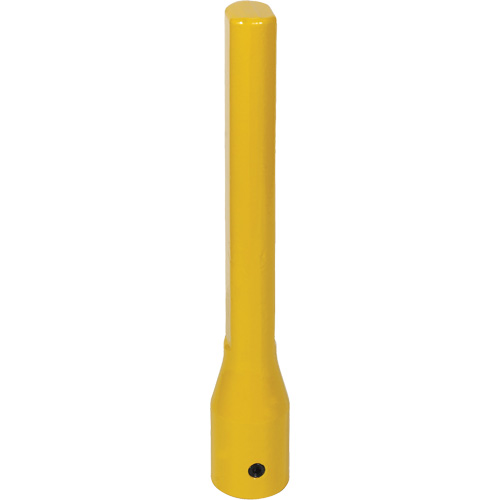 Marteaux Slide Sledge - Chasse goupilles en option Distribution Jean Lapalme