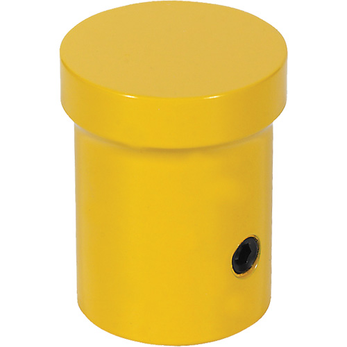 Optional Tips for Hammers Distribution Jean Lapalme