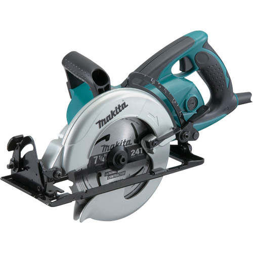 Hypoid Saw Distribution Jean Lapalme