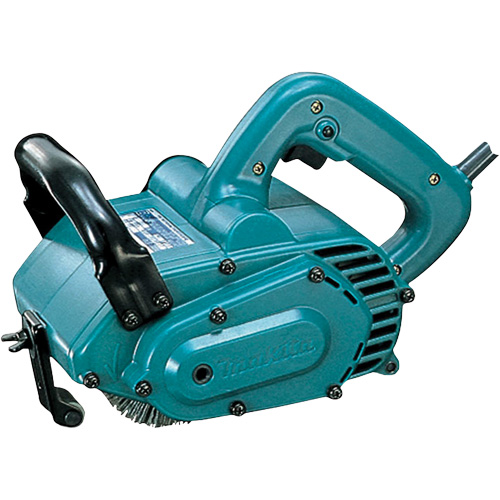 Wheel Sander Distribution Jean Lapalme