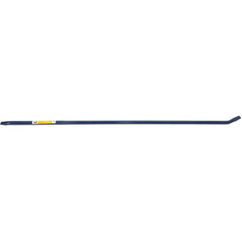 Pinch Bar Hexagon, 24" Distribution Jean Lapalme