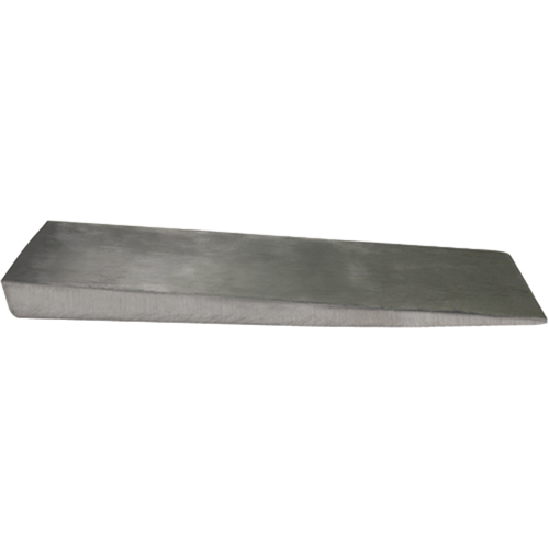 Contre-clavette - acier inoxydable Distribution Jean Lapalme