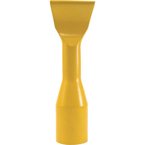 Tire Bead Breaker Distribution Jean Lapalme