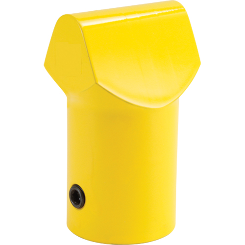 Hammer Union Tip Distribution Jean Lapalme