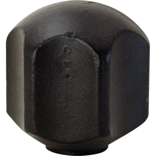 Poids pour manche Slide Sledge Distribution Jean Lapalme
