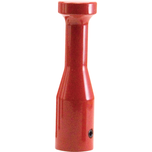 Embout de planage Distribution Jean Lapalme