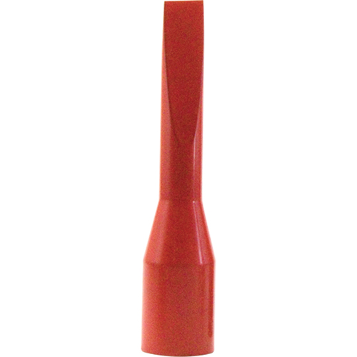 Chisel Tip Distribution Jean Lapalme