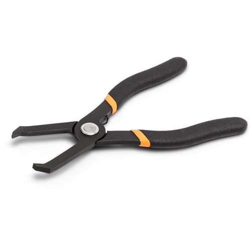 Push Pin Removal Pliers Distribution Jean Lapalme