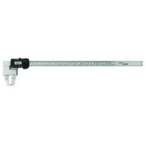 10" Digital SAE/Metric Brake Drum Gauge Distribution Jean Lapalme