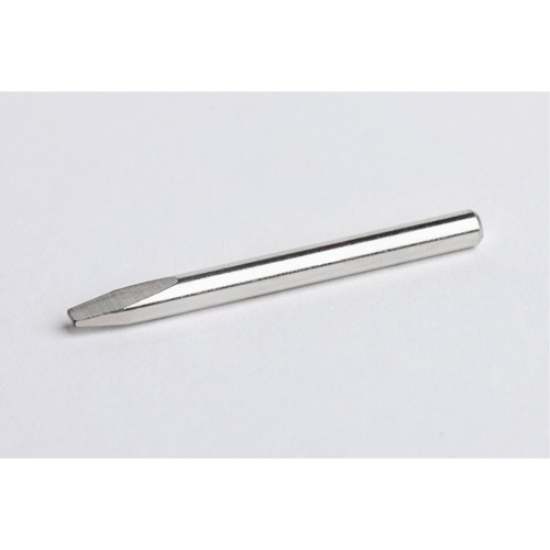 Metric Ratcheting Tap & Die Set, 42 Pieces Distribution Jean Lapalme