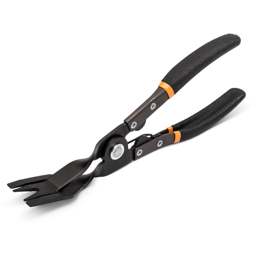 3-Piece Body Clip Plier Set Distribution Jean Lapalme