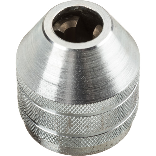 Replacement Chuck (13/16" - 20UNF) Distribution Jean Lapalme