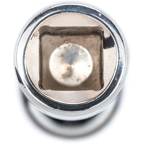 6-Point Magnetic Swivel Spark Plug Socket  Distribution Jean Lapalme
