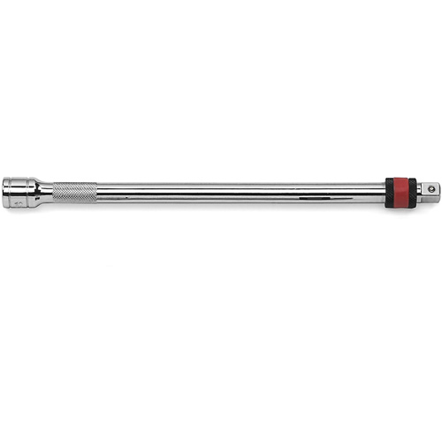 3-Piece 1/4" Drive Locking Extension Set Distribution Jean Lapalme