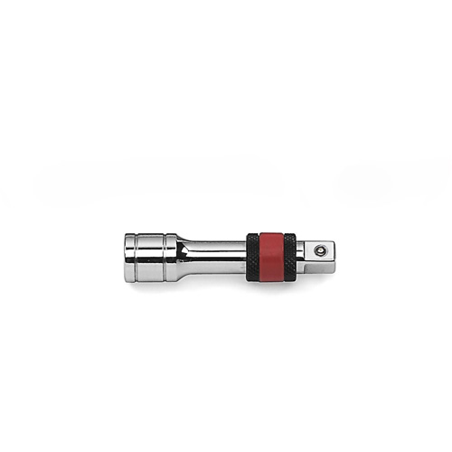 3-Piece 1/4" Drive Locking Extension Set Distribution Jean Lapalme