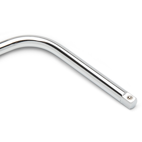 Speeder Handle Distribution Jean Lapalme