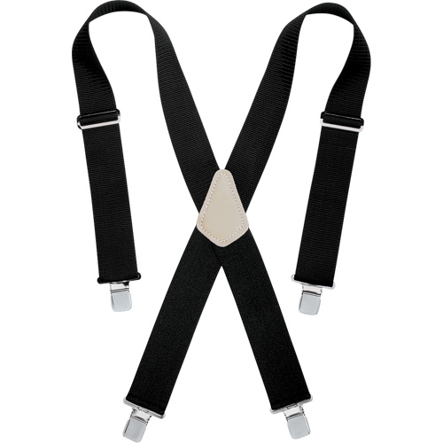 Construction Suspenders Distribution Jean Lapalme