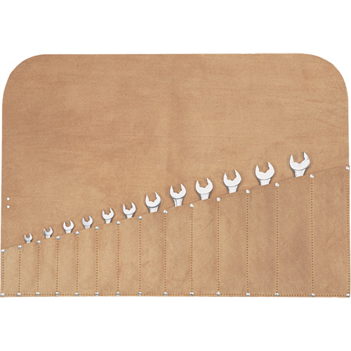 Wrench Case Distribution Jean Lapalme