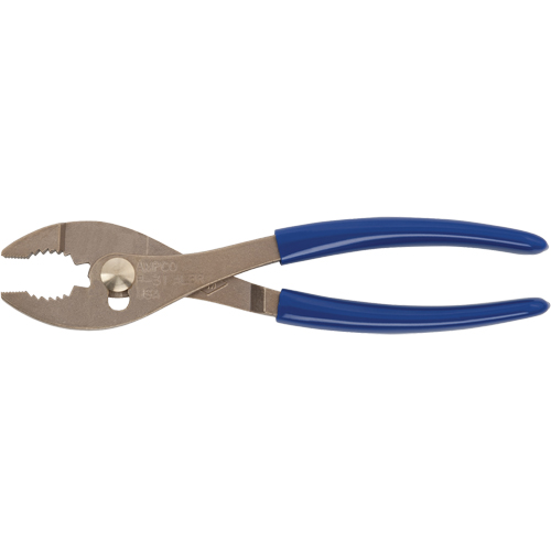 Pinces Distribution Jean Lapalme