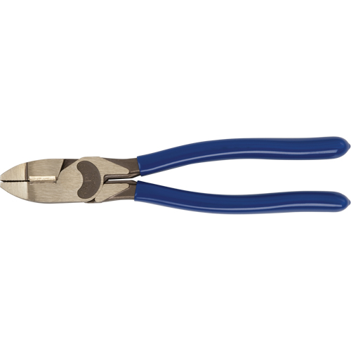 Pliers Distribution Jean Lapalme
