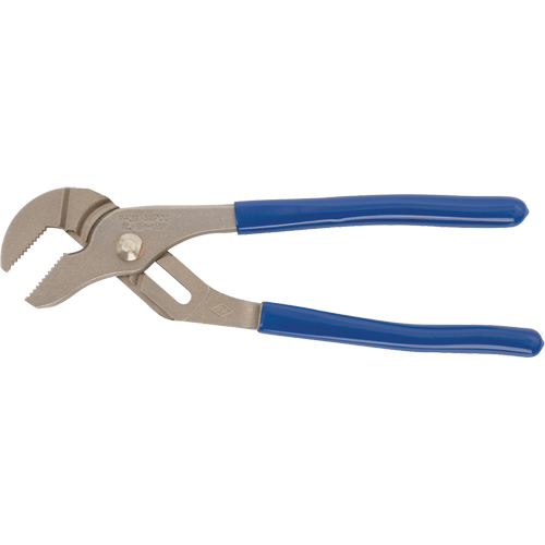 Pinces Distribution Jean Lapalme