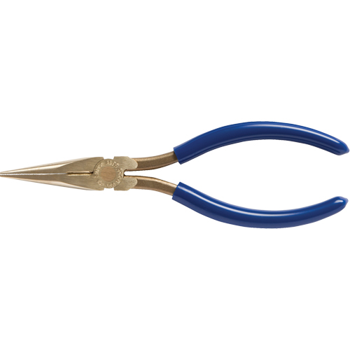 Pliers Distribution Jean Lapalme
