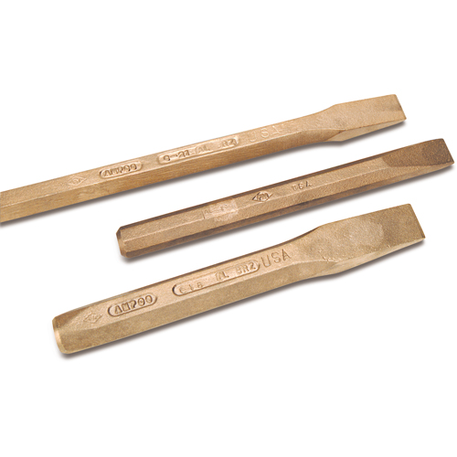 Chisels Distribution Jean Lapalme