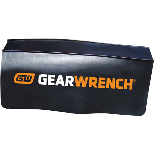 Magnetic Fender Cover Distribution Jean Lapalme