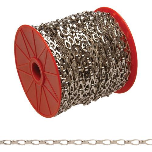 Craft Sash Chain Distribution Jean Lapalme