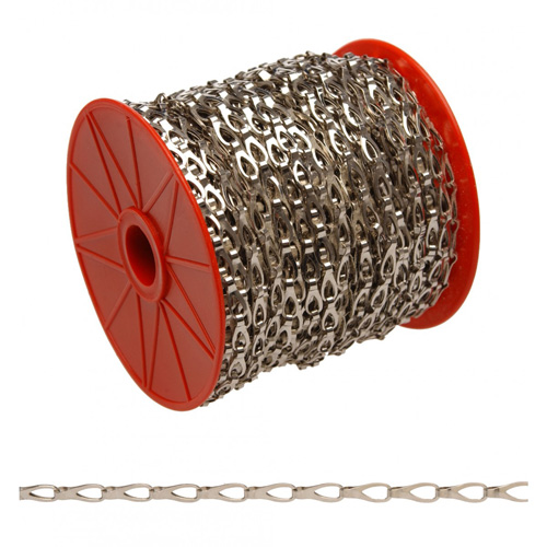 Craft Sash Chain Distribution Jean Lapalme