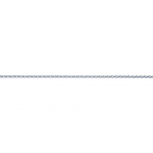 Double Jack Chain Distribution Jean Lapalme
