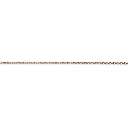 Double Jack Chain Distribution Jean Lapalme