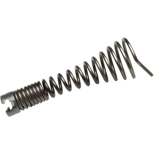 Funnel Auger #T-206, 0.25' Cable Length Distribution Jean Lapalme