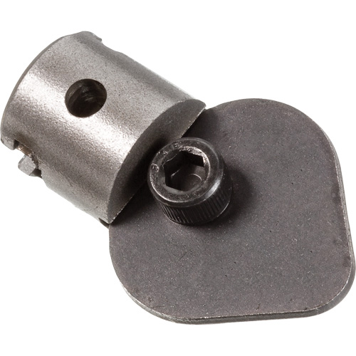 Couteau aspic no T-210 Distribution Jean Lapalme