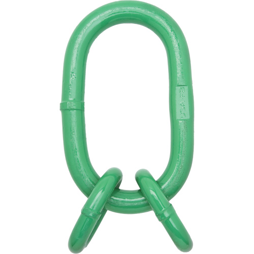 Maillon maître Cam-Alloy Distribution Jean Lapalme